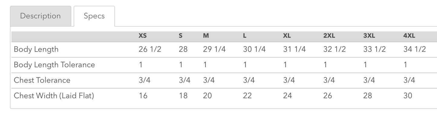 “Dead Inside But Caffeinated” Blue Bleached Shirt