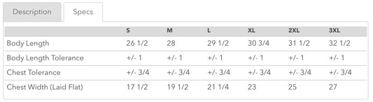 Hello I’m No Longer Available Blue Color-blast Shirt