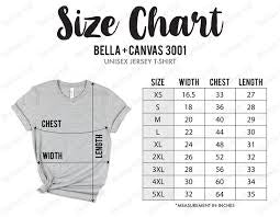 “Gender Roles Are Dead” Shirt